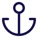 Anne ve Çocuk icon