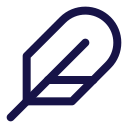 Kurslar Ve Sertifikalı Eğitim Programları icon